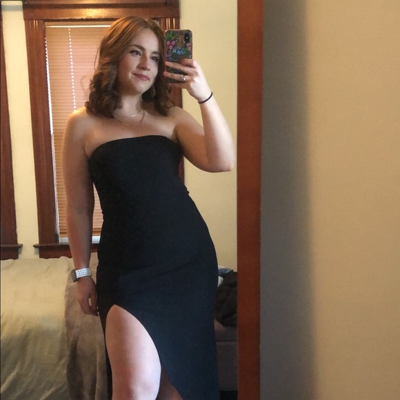 liv_sj24